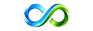 logo Permaculture Design.io